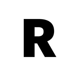 Restream