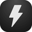 instant-domain-search