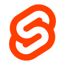 svelte-docs